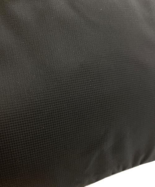 ARC'TERYX（アークテリクス）ARC'TERYX (アークテリクス) Heliad 6L ショルダーバッグ ブラック サイズ:Freeの古着・服飾アイテム