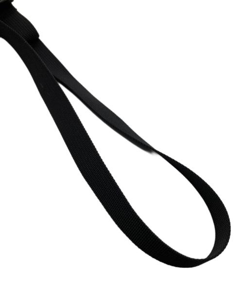 ARC'TERYX（アークテリクス）ARC'TERYX (アークテリクス) Heliad 6L ショルダーバッグ ブラック サイズ:Freeの古着・服飾アイテム