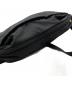 中古・古着 ARC'TERYX (アークテリクス) Heliad 6L ショルダーバッグ ブラック サイズ:Free：7000円