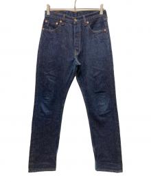 LEVI'S（リーバイス）の古着「90sデニムパンツ」｜インディゴ