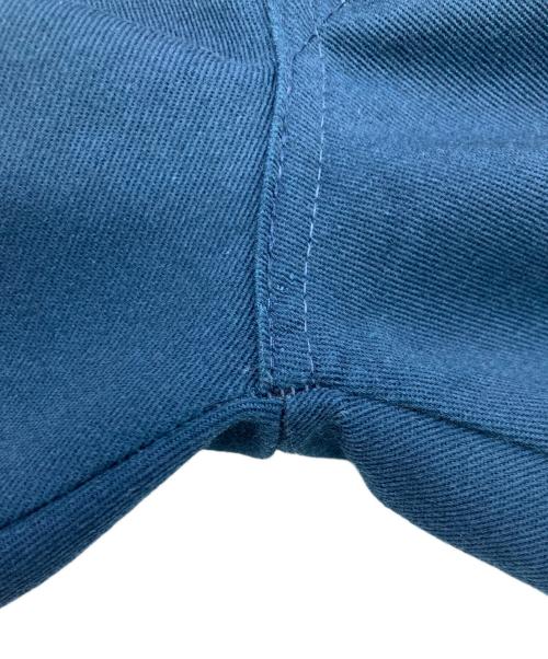 Dickies（ディッキーズ）Dickies (ディッキーズ) ワークパンツ ネイビー サイズ:不明の古着・服飾アイテム