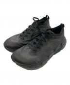 onオン）の古着「Cloudsoma 'Black'」｜ブラック