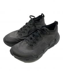 on（オン）の古着「Cloudsoma 'Black'」｜ブラック