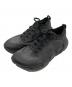 On（オン）の古着「Cloudsoma 'Black'」｜ブラック