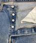 中古・古着 LEVI'S (リーバイス) 90sデニムパンツ インディゴ サイズ:W33 L34：6000円