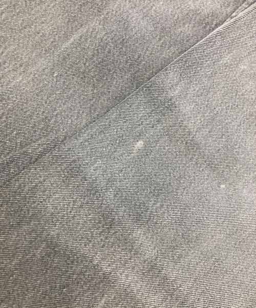 LEVI'S（リーバイス）LEVI'S (リーバイス) 701先染めブラックデニム ブラック サイズ:W29の古着・服飾アイテム