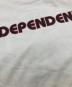 INDEPENDENTの古着・服飾アイテム：10000円