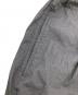 COOTIE PRODUCTIONSの古着・服飾アイテム：15000円