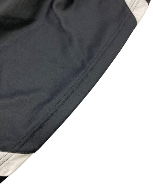 adidas（アディダス）adidas (アディダス) NTS Radio TG JERSEY ブラック サイズ:XLの古着・服飾アイテム