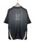 adidas (アディダス) NTS Radio TG JERSEY ブラック サイズ:XL：7000円