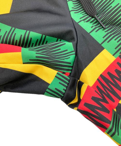 adidas（アディダス）adidas (アディダス) Jamaica ORIGINALS Shorts ブラック サイズ:Lの古着・服飾アイテム