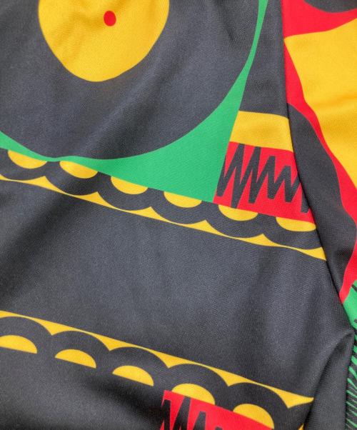 adidas（アディダス）adidas (アディダス) Jamaica ORIGINALS Shorts ブラック サイズ:Lの古着・服飾アイテム