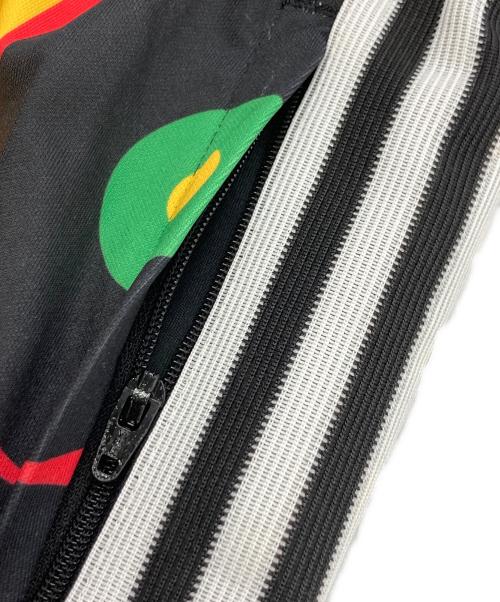 adidas（アディダス）adidas (アディダス) Jamaica ORIGINALS Shorts ブラック サイズ:Lの古着・服飾アイテム