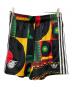 adidas（アディダス）の古着「Jamaica ORIGINALS Shorts」｜ブラック