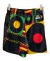 adidas (アディダス) Jamaica ORIGINALS Shorts ブラック サイズ:L：7000円