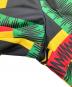 中古・古着 adidas (アディダス) Jamaica ORIGINALS Shorts ブラック サイズ:L：7000円