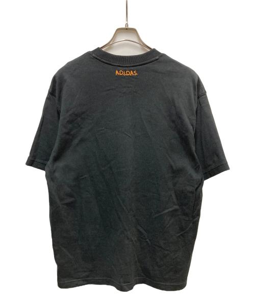 adidas（アディダス）adidas (アディダス) Korn (コーン) T-Shirt 