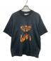 adidas（アディダス）の古着「T-Shirt 