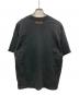 adidas (アディダス) Korn (コーン) T-Shirt 