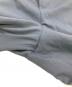 中古・古着 adidas (アディダス) Salesbury トラックパンツ ネイビー サイズ:	SIZE L 未使用品：7000円