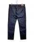 BOSS (ボス) H-delaware デニムパンツ インディゴ サイズ:38：15000円