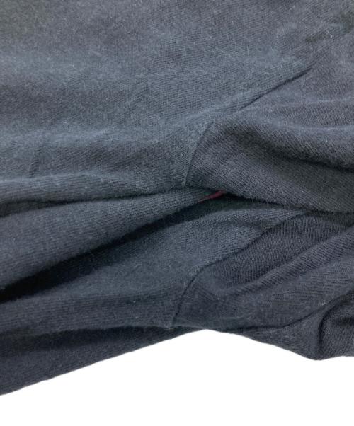 Demented Are Go（ディメンテッド・アー・ゴー）DEMENTED ARE GO (ディメンテッド・アー・ゴー) 80s PICKED バンドTシャツ ブラック サイズ:Sの古着・服飾アイテム