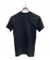 DEMENTED ARE GO (ディメンテッド・アー・ゴー) 80s PICKED バンドTシャツ ブラック サイズ:S：7000円