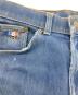 LEVI'Sの古着・服飾アイテム：6000円