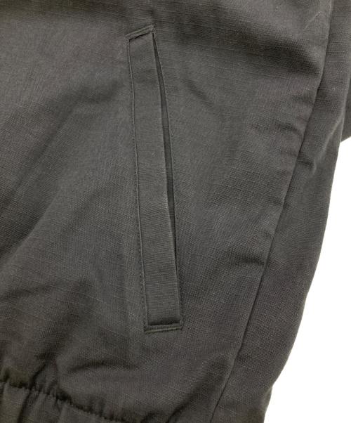 adidas（アディダス）adidas (アディダス) スケートボーディング ファイヤーバード トラックジャケット グレー サイズ:XLの古着・服飾アイテム