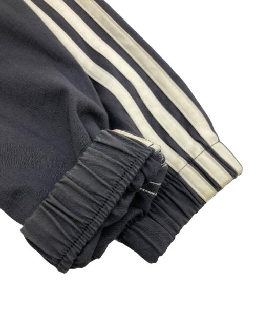 adidas（アディダス）adidas (アディダス) スケートボーディング ファイヤーバード トラックジャケット グレー サイズ:XLの古着・服飾アイテム