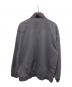 adidas (アディダス) スケートボーディング ファイヤーバード トラックジャケット グレー サイズ:XL：5000円