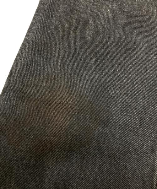 LEVI'S（リーバイス）LEVI'S (リーバイス) 90s 505デニムパンツ ブラック サイズ:	SIZE 33の古着・服飾アイテム