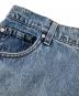LEVI'Sの古着・服飾アイテム：10000円