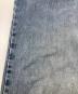 中古・古着 LEVI'S (リーバイス) 90s Silbertab LOOSEデニムパンツ インディゴ サイズ:16：10000円