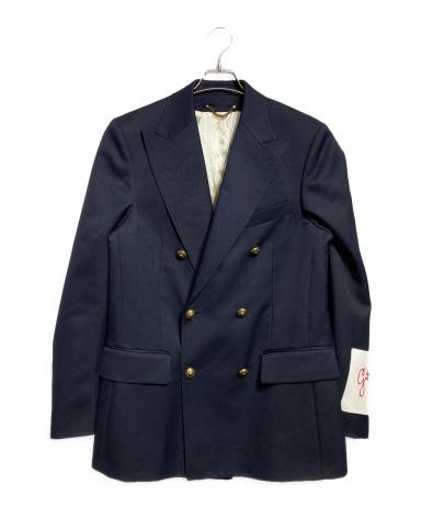 中古・古着通販】GOLDEN GOOSE (ゴールデングース) ヴァージンウール