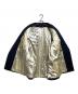 GOLDEN GOOSEの古着・服飾アイテム：40000円