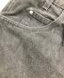 LEVI'Sの古着・服飾アイテム：6000円