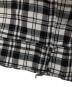 ROBE DE CHAMBRE COMME DES GARCONSの古着・服飾アイテム：10000円