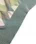 Burberry's REGDの古着・服飾アイテム：7000円