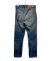LEVI'S (リーバイス) 80s 505デニムパンツ インディゴ サイズ:Ｗ31：17000円