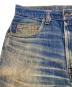 LEVI'Sの古着・服飾アイテム：17000円