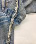 中古・古着 LEVI'S (リーバイス) 80s 505デニムパンツ インディゴ サイズ:Ｗ31：17000円
