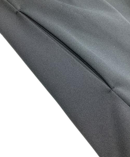 RADIO EVA（ラヂオエヴァ）RADIO EVA (ラヂオエヴァ) EVA-01 Track Jacket ブラック サイズ:Lの古着・服飾アイテム