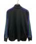 RADIO EVA (ラヂオエヴァ) EVA-01 Track Jacket ブラック サイズ:L：8000円