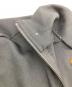 RADIO EVAの古着・服飾アイテム：8000円