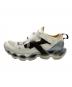 MIZUNO (ミズノ) emmi (エミ) WAVE PROPHECY STRAP ホワイト サイズ:SIZE US6.5（23.5cm）：12000円