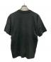 ELVIS PRESLEY (エルビスプレスリー) 90s AMERICAN ClassicプリントTシャツ ブラック サイズ:Ｌ：7000円
