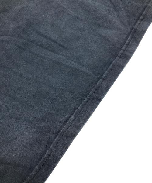 BON JOVI（ボンジョビ）BON JOVI (ボンジョビ) 00s Lost Highway ツアーTシャツ ブラック サイズ:Lの古着・服飾アイテム