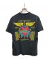 BON JOVI (ボンジョビ) 00s Lost Highway ツアーTシャツ ブラック サイズ:L：8000円