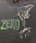 zero skateboardsの古着・服飾アイテム：17000円